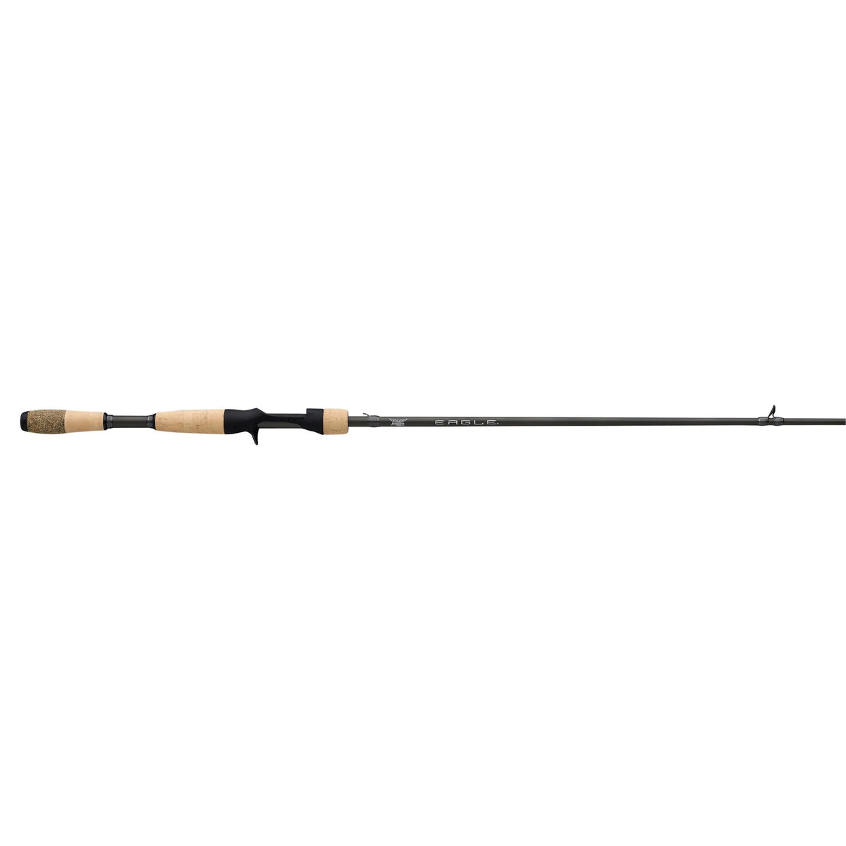 Fenwick Eagle Bass Rod