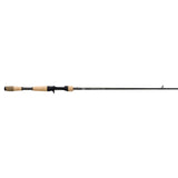 Fenwick Eagle Bass Rod