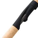 Fenwick Eagle Bass Rod