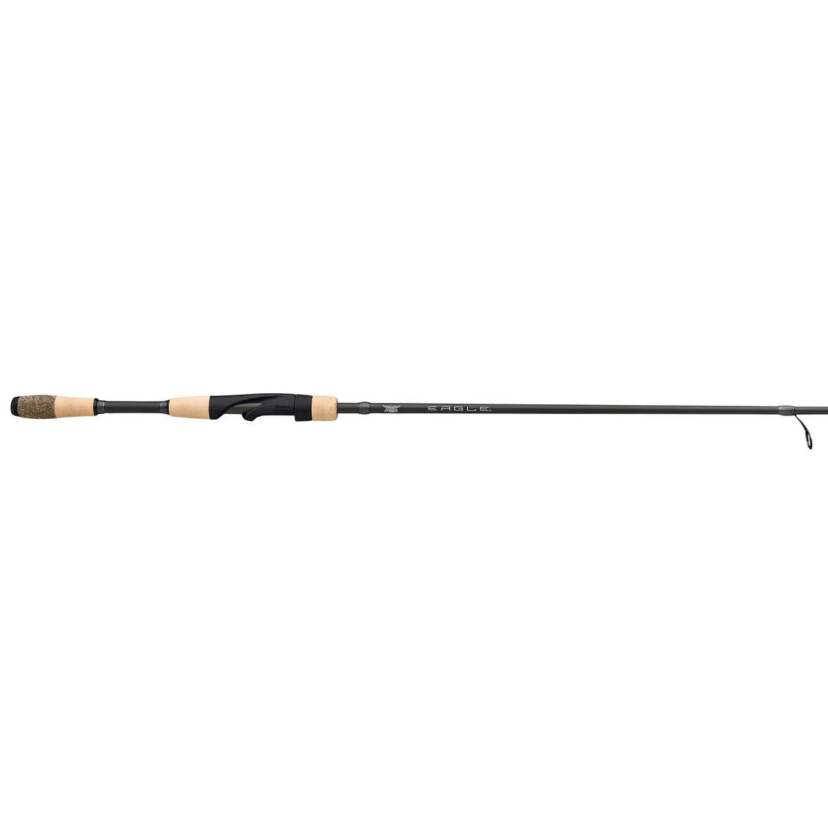Fenwick Eagle Bass Rod