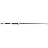 Fenwick Eagle Bass Rod