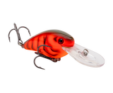 Strike King Gravel Dawg 8 Crankbait