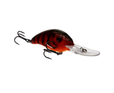 Strike King Pro-Model Xtra-Deep 3XD Crankbait