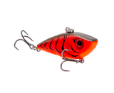 Strike King Bitsy Shad Lipless Crankbait