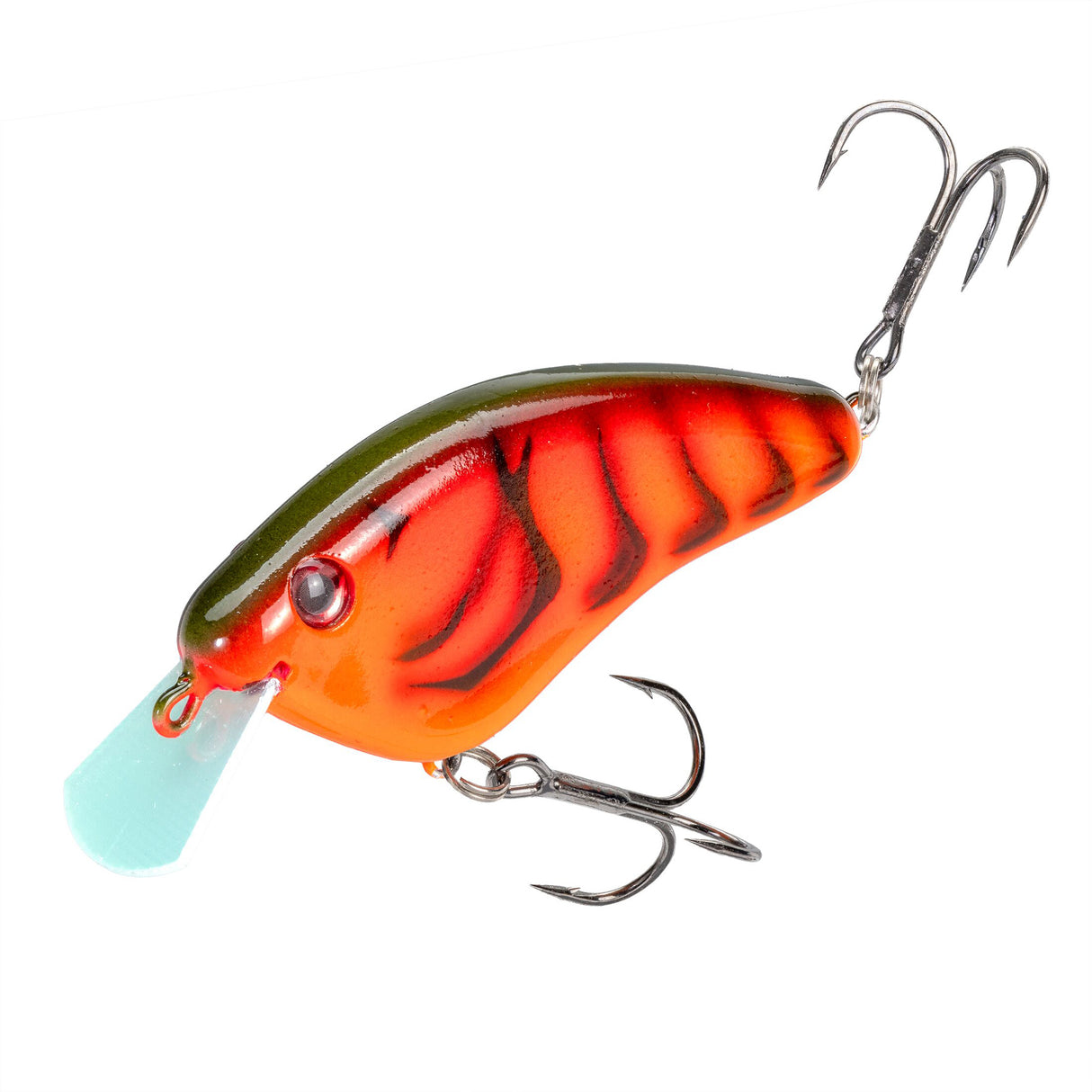 Strike King Hardliner Crankbait