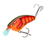 Strike King Hardliner Crankbait