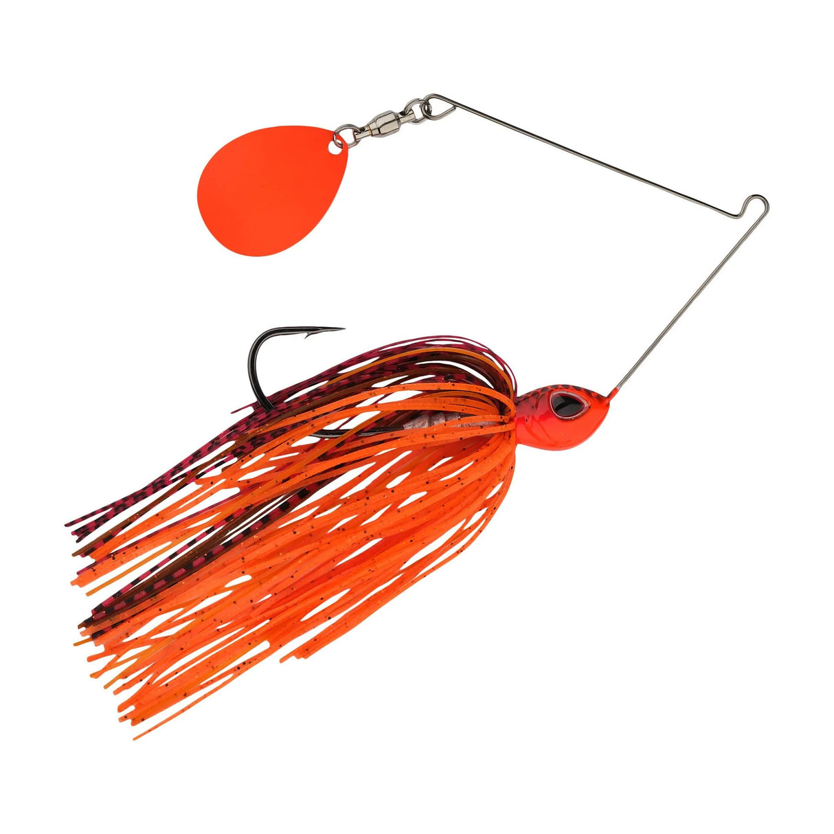 Berkley PowerBlade Standard Colorado Spinnerbait