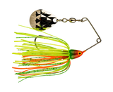 Strike King Mini-King Spinnerbait