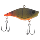 Berkley Warpig Lipless Crankbait
