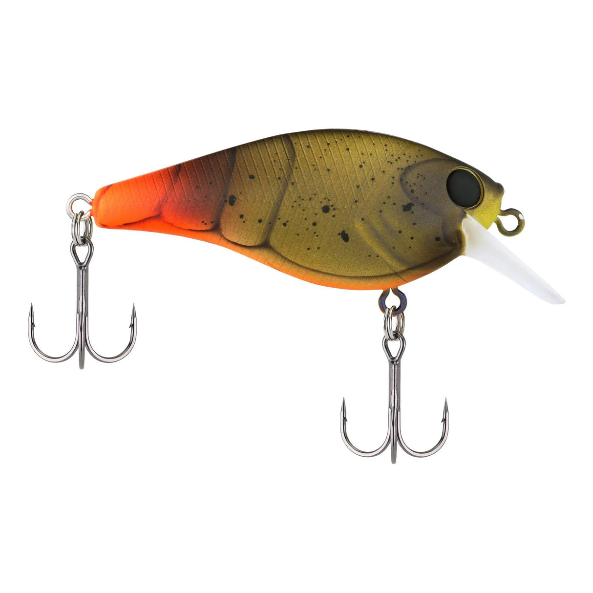 Berkley Squarebull Crankbait