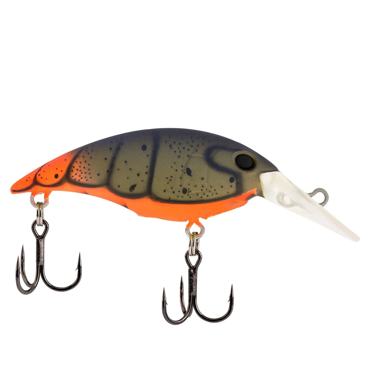 Berkley Money Badger Crankbait