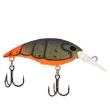 Berkley Money Badger Crankbait
