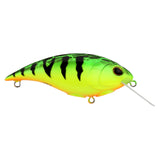Berkley Shallow Money Badger Squarebill Crankbait