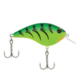 Berkley Frittside Flat Side Crankbait