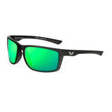 WaterLand FishCamp Series Polarized Sunglasses