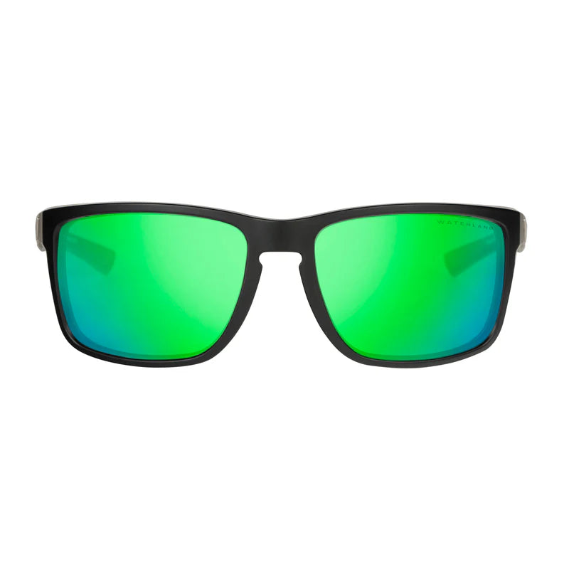 WaterLand FishCamp Series Polarized Sunglasses