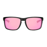 WaterLand FishCamp Series Polarized Sunglasses
