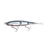 Geecrack Supaku Swimmer 95 SS