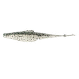 6th Sense Flush Soft Jerkbait
