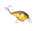 Strike King KVD Elite 4.0 Squarebill Crankbait