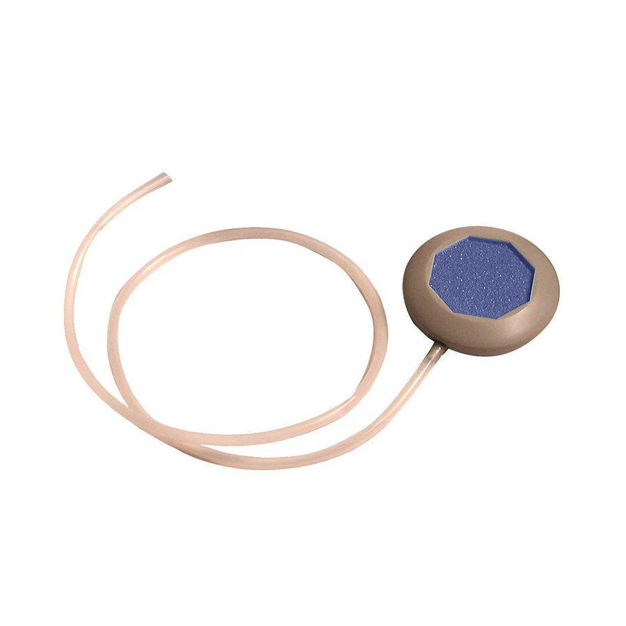 Frabill Aerator Accessory Pack