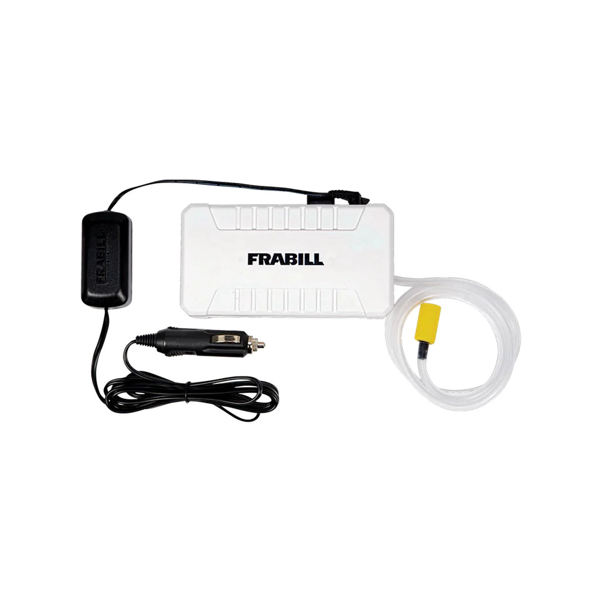 Frabill Magnum Bait Station Replacement Aerator