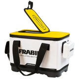 Frabill Universal Bait Station