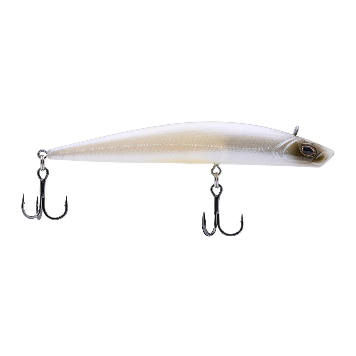Berkley Finisher Jerkbait