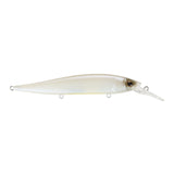 Berkley Stunna 112+1 Jerkbait