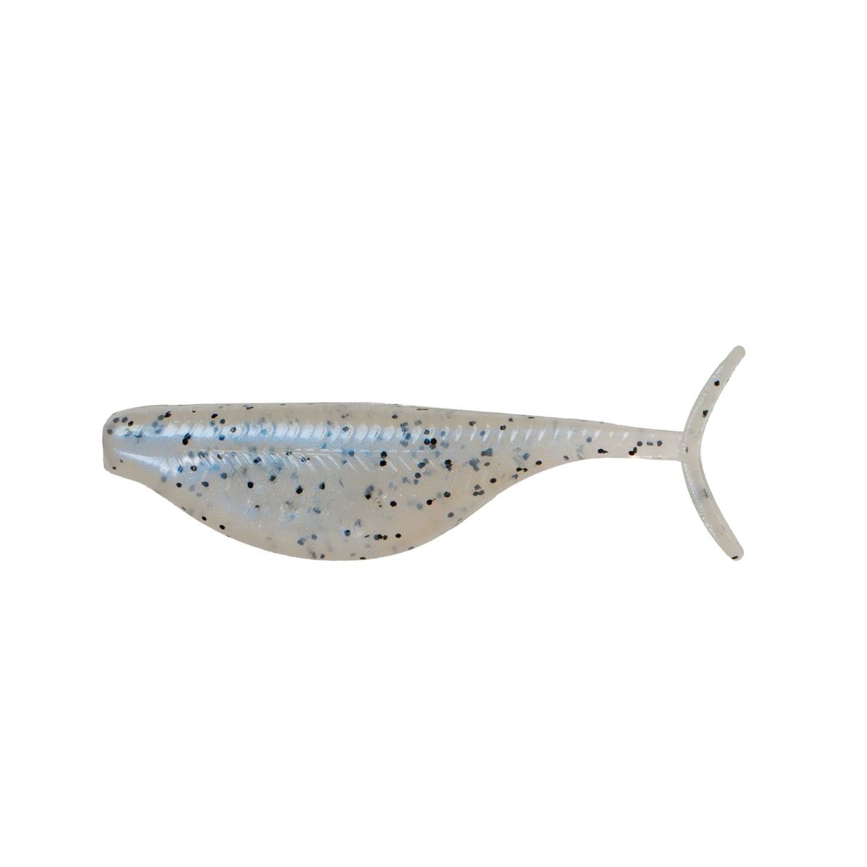 6th Sense Frequency Minnow 2.0