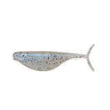 6th Sense Frequency Minnow 2.0