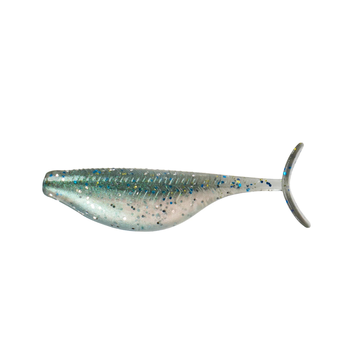 6th Sense Frequency Minnow 2.0