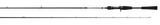 Daiwa Fuego Casting Rod