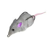 Lunkerhunt Furenzy Mouse