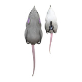 Lunkerhunt Furenzy Mouse