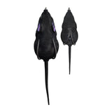 Lunkerhunt Furenzy Mouse