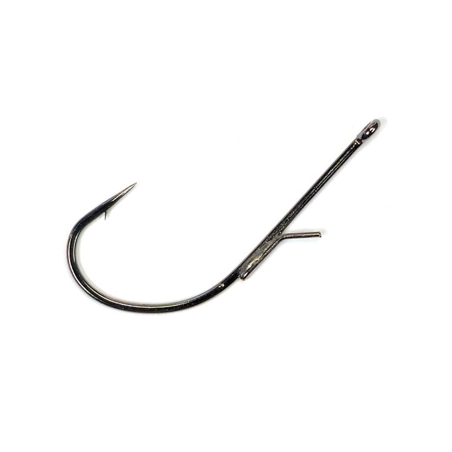 Gamakatsu G-Finesse Stinger Dropshot Hook