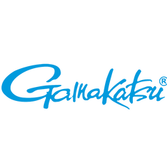 Gamakatsu Logo