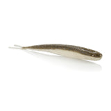 Berkley Lab Series Minnow