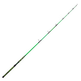 Mad Katz Glow Catfish Rod