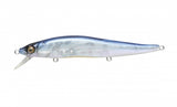 Megabass Vision ONETEN Jerkbait