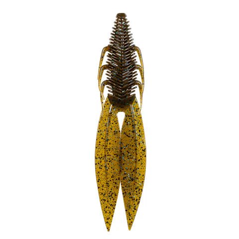 6th Sense Bodega Creature Bait