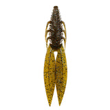6th Sense Bodega Creature Bait