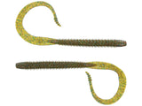 6th Sense Boosa Ribbon Tail Worm