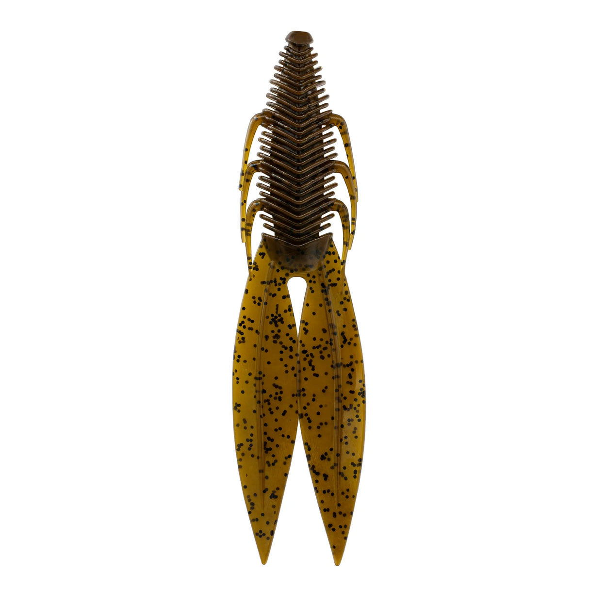 6th Sense Bodega Creature Bait
