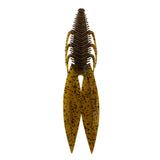 6th Sense Bodega Creature Bait