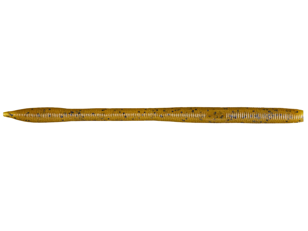 Yamamoto Sensei Worm