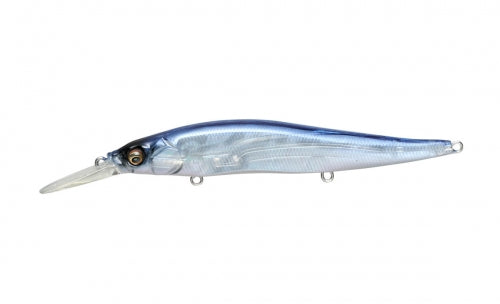 Megabass Vision ONETEN+1 Jerkbait