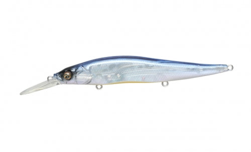 Megabass Vision ONETEN+1 Jerkbait