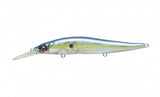 Megabass Vision ONETEN+1 Jerkbait